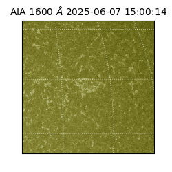 saia - 2025-06-07T15:00:14.126000