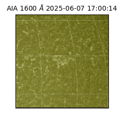 saia - 2025-06-07T17:00:14.118000