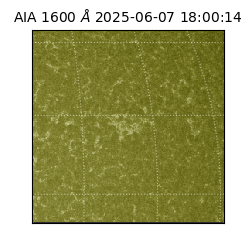 saia - 2025-06-07T18:00:14.126000