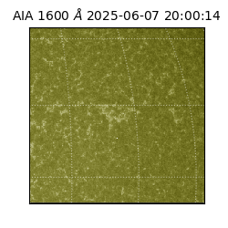 saia - 2025-06-07T20:00:14.126000