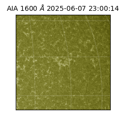 saia - 2025-06-07T23:00:14.126000