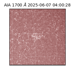 saia - 2025-06-07T04:00:28.717000