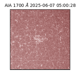 saia - 2025-06-07T05:00:28.717000