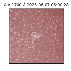 saia - 2025-06-07T06:00:28.717000