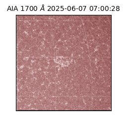 saia - 2025-06-07T07:00:28.717000