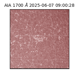 saia - 2025-06-07T09:00:28.719000