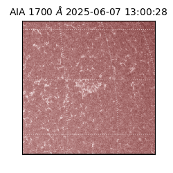 saia - 2025-06-07T13:00:28.718000