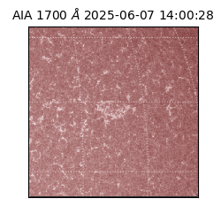 saia - 2025-06-07T14:00:28.718000