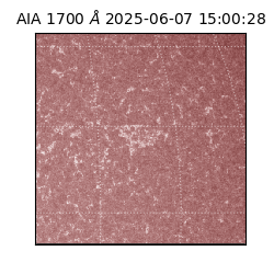 saia - 2025-06-07T15:00:28.734000