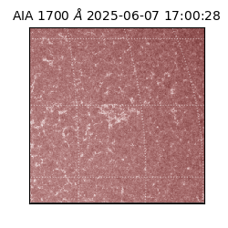 saia - 2025-06-07T17:00:28.733000