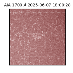 saia - 2025-06-07T18:00:28.718000