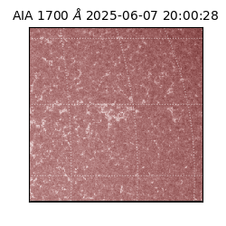 saia - 2025-06-07T20:00:28.718000