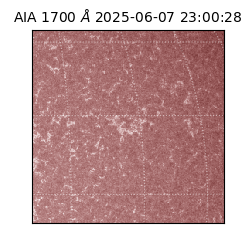 saia - 2025-06-07T23:00:28.734000