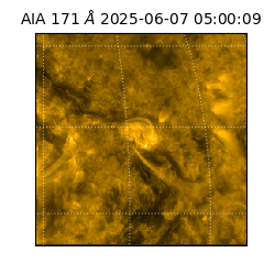 saia - 2025-06-07T05:00:09.350000