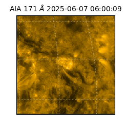 saia - 2025-06-07T06:00:09.350000