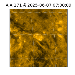 saia - 2025-06-07T07:00:09.350000