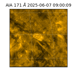 saia - 2025-06-07T09:00:09.351000