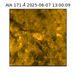 saia - 2025-06-07T13:00:09.342000