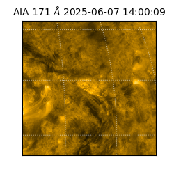 saia - 2025-06-07T14:00:09.350000