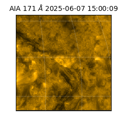 saia - 2025-06-07T15:00:09.350000