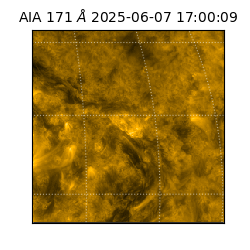 saia - 2025-06-07T17:00:09.342000