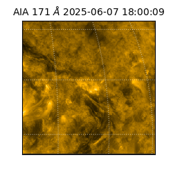 saia - 2025-06-07T18:00:09.350000