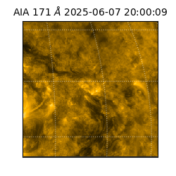 saia - 2025-06-07T20:00:09.350000