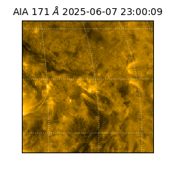 saia - 2025-06-07T23:00:09.350000