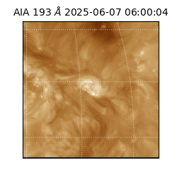 saia - 2025-06-07T06:00:04.846000