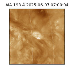 saia - 2025-06-07T07:00:04.846000