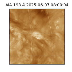 saia - 2025-06-07T08:00:04.846000