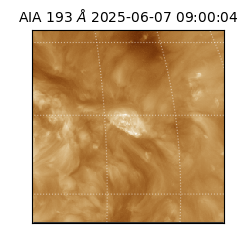 saia - 2025-06-07T09:00:04.847000