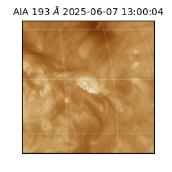 saia - 2025-06-07T13:00:04.835000