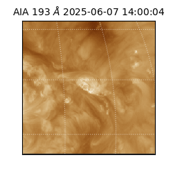 saia - 2025-06-07T14:00:04.843000