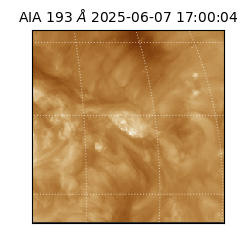 saia - 2025-06-07T17:00:04.835000