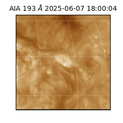 saia - 2025-06-07T18:00:04.843000