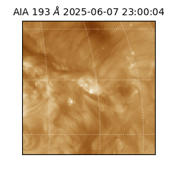 saia - 2025-06-07T23:00:04.843000