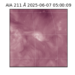 saia - 2025-06-07T05:00:09.625000