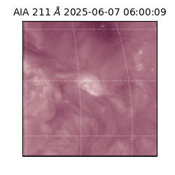 saia - 2025-06-07T06:00:09.626000