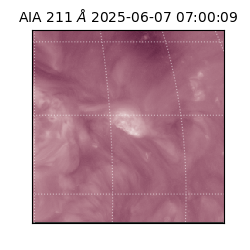 saia - 2025-06-07T07:00:09.626000