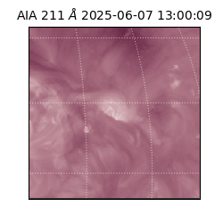 saia - 2025-06-07T13:00:09.626000