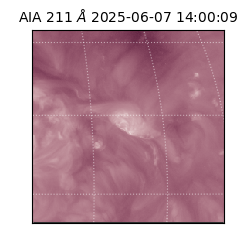 saia - 2025-06-07T14:00:09.625000