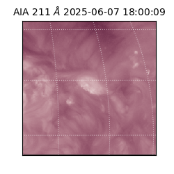 saia - 2025-06-07T18:00:09.626000