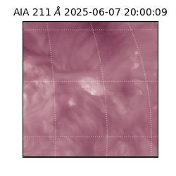 saia - 2025-06-07T20:00:09.626000