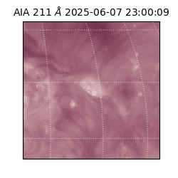 saia - 2025-06-07T23:00:09.626000