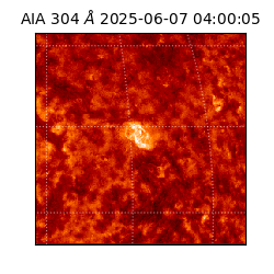 saia - 2025-06-07T04:00:05.130000