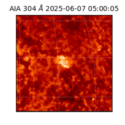 saia - 2025-06-07T05:00:05.130000