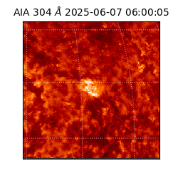 saia - 2025-06-07T06:00:05.130000