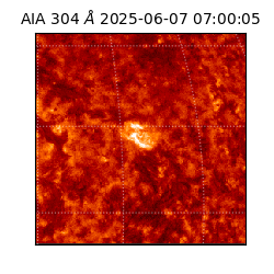 saia - 2025-06-07T07:00:05.130000