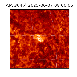 saia - 2025-06-07T08:00:05.130000